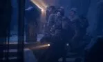 Смотреть онлайн фильм Расхитители гробниц. Королева монстров (2023)