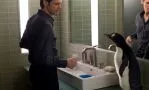 Смотреть онлайн фильм Пингвины мистера Поппера (2011)