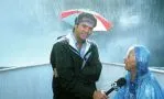 Смотреть онлайн фильм Брюс Всемогущий (2003)