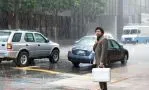 Смотреть онлайн фильм Начало (2010)