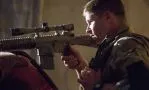 Смотреть онлайн фильм Снайпер (2014)