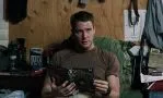 Смотреть онлайн фильм Снайпер (2014)