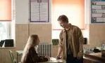 Смотреть онлайн фильм Похищенная девушка (2026)