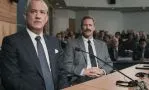 Смотреть онлайн Чудо на Гудзоне (2016)