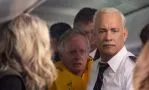 Смотреть онлайн Чудо на Гудзоне (2016)