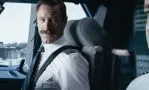 Смотреть онлайн Чудо на Гудзоне (2016)