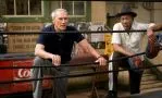 Смотреть онлайн фильм Малышка на миллион (2004)
