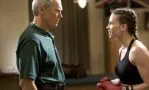 Смотреть онлайн фильм Малышка на миллион (2004)