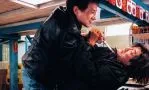 Смотреть онлайн фильм Охота за тенью (2025)