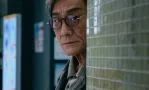 Смотреть онлайн фильм Охота за тенью (2025)