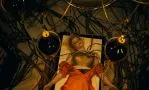 Смотреть онлайн фильм Невеста! (2026)