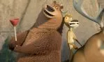 Смотреть онлайн мультфильм Сезон охоты (2006)
