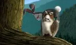 Смотреть онлайн мультфильм Сезон охоты 2 (2008)