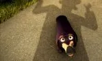 Смотреть онлайн мультфильм Сезон охоты 2 (2008)