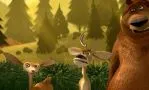 Смотреть онлайн мультфильм Сезон охоты 2 (2008)