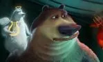 Смотреть онлайн мультфильм Сезон охоты 3 (2010)