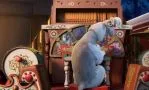 Смотреть онлайн мультфильм Сезон охоты 3 (2010)