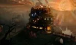 Смотреть онлайн фильм Король и Шут. Навсегда (2026)