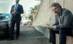 Смотреть онлайн Ограбление в Лос-Анджелесе (2026)