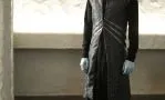 Смотреть онлайн сериал Агенты Щ.И.Т. (2013)