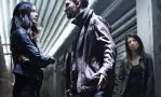 Смотреть онлайн сериал Агенты Щ.И.Т. (2013)