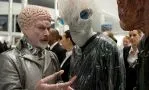Смотреть онлайн фильм Люди в черном 3 (2012)