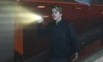 Смотреть онлайн фильм Не входить (2026)