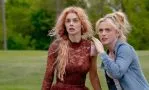 Смотреть онлайн фильм Я иду искать 2 (2026)