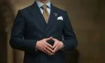 Смотреть онлайн фильм Я иду искать 2 (2026)