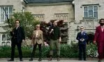 Смотреть онлайн фильм Я иду искать 2 (2026)