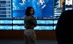 Смтреть онлайн фильм Убежище (2026)