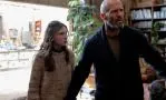 Смтреть онлайн фильм Убежище (2026)