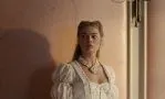 Смотреть онлайн фильм Грозовой перевал (2026)