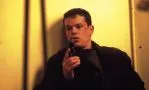 Смотреть онлайн фильм Идентификация Борна (2002)