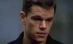 Смотреть онлайн фильм Идентификация Борна (2002)