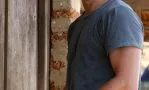 Смотреть онлайн фильм Превосходство Борна (2004)