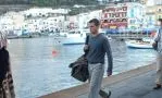 Смотреть онлайн фильм Превосходство Борна (2004)