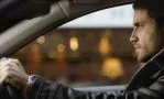 Смотреть онлайн фильм Ультиматум Борна (2007)