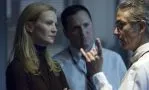 Смотреть онлайн фильм Ультиматум Борна (2007)