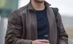 Смотреть онлайн Джейсон Борн (2016)