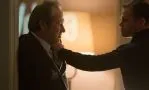 Смотреть онлайн Джейсон Борн (2016)
