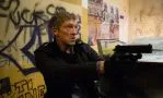 Смотреть онлайн Джейсон Борн (2016)