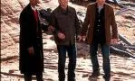 Смотреть онлайн фильм Эволюция (2001)