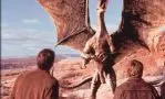 Смотреть онлайн фильм Эволюция (2001)