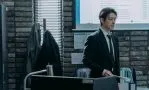 Смотреть онлайн сериал Искусство Сары (2026)