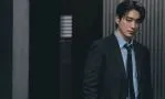 Смотреть онлайн сериал Искусство Сары (2026)