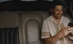 Смотреть онлайн фильм Полный такос (2026)