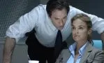 Смотреть онлайн фильм Пила 4 (2007)