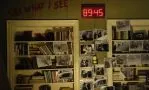 Смотреть онлайн фильм Пила 4 (2007)