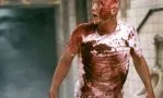 Смотреть онлайн фильм Пила: Игра на выживание (2004)